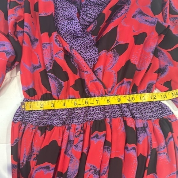 Assorti 🔥sale🔥for Susan Freís Vintage. - Picture 7 of 10